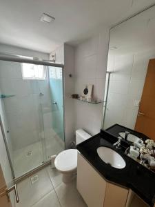 Excellent accommodation in Tambaú - Close to the beach!