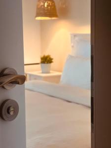 Otopeni Airport Apartment - King Bed - Free Shuttle Included