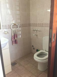 Hermosa casa cerca del centro y la laguna