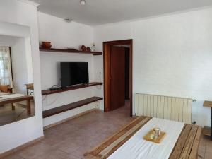 Hermosa casa cerca del centro y la laguna