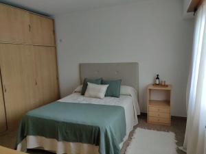 Hermosa casa cerca del centro y la laguna