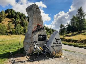 Ca Prestin, 10 min da BerninaExpress - Mortirolo