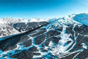 Ca Prestin - Natura e Relax a 20 minuti da Bormio