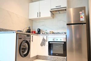 Apartment for Rent Luxury Stay Near to Jemaa el-Fnaa