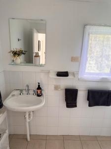 Great location Convenient 400m to Katoomba Station