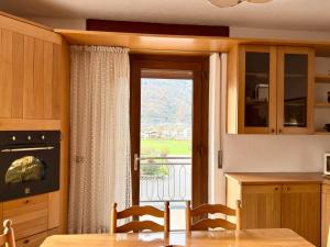 Ca Prestin - Natura e Relax a 20 minuti da Bormio