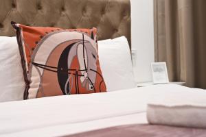 Apartment for Rent Luxury Stay Near to Jemaa el-Fnaa