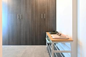 SOP06 Stylish and Cosy 2 Bedroom Apt