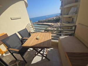 Dive Hostel Hurghada Beach