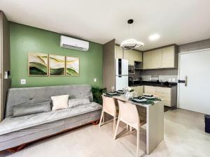 Tours du Porto Centro de Porto de Galinhas