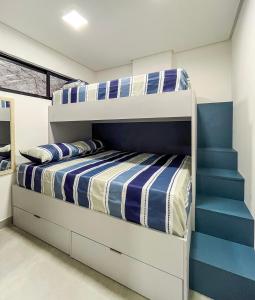 Tours du Porto Centro de Porto de Galinhas