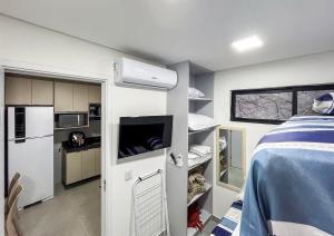 Tours du Porto Centro de Porto de Galinhas