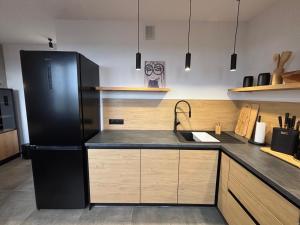 Loft Re Design Apartament