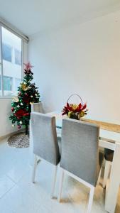 !Aprovecha Excelente Apartamento Para Vacacionar en Cartagena