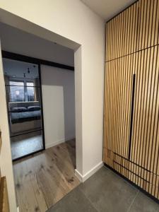 Loft Re Design Apartament