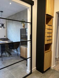 Loft Re Design Apartament