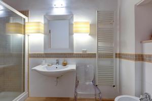 Apartment Suite Teatro Verdi