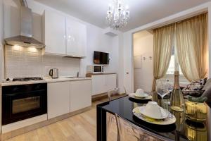 Apartment Suite Teatro Verdi