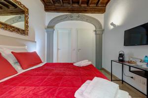 Apartment Suite Teatro Verdi