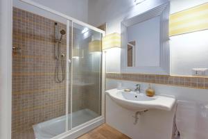 Apartment Suite Teatro Verdi