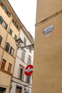 Apartment Suite Teatro Verdi