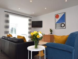 3 Bed in Widemouth Bay 86151