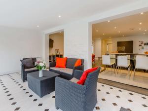 3 Bed in Widemouth Bay 86151