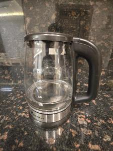 Dive Hostel Hurghada Beach