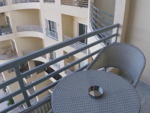 Dive Hostel Hurghada Beach