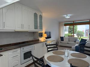 Brisas 35, Stay in Gran Canaria