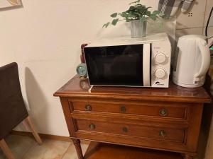 Appartement Sunshine