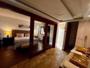 Villa in Cap Cana 3BR Green Village