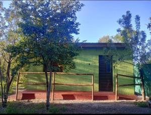 La Casita