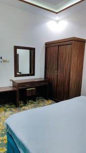 منتجع سيتي لاند