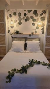 Cottage Atypique