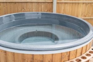 Starry Nights Escape - Hot Tub & Sauna