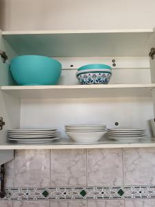 Cabaña El Quisco 2do piso con estacionamiento