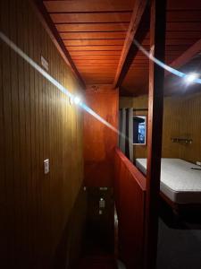 Departamento Privado y Moderno Javiera carrera Cerca portal mall