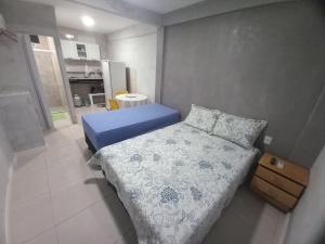 Quarto a 800 m da Orla AP 02