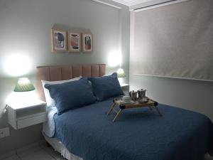 Aconchego no Calhau a 3 Minutos de Carro da Praia Litorânea