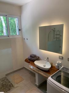 Villa Morena Boutique Hotel Ecoliving