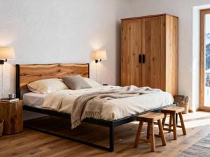 Haus Tauernblick Top 4