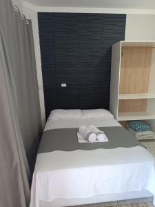 Aconchegante com Ótimo preço, Vem conferir!