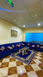 منتجع سيتي لاند1