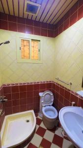 منتجع سيتي لاند1