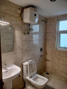 Hotel Mukund Vrindavan near Prem Mandir