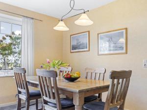 Nordlicht - Ausblick