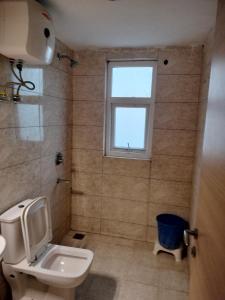 Hotel Mukund Vrindavan near Prem Mandir