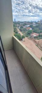 Hermoso Monoambiente a 15 minutos del aeropuerto de Viru Viru