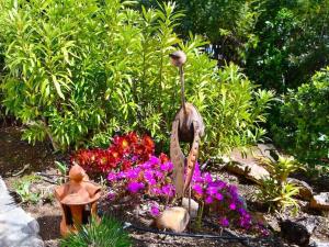 PLEN SOULÈU Saint-Aygulf